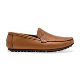 Mocasín Elegancy para hombre