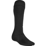 Calceta Classic Football Dri-Fit Nike para Hombre
