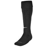 Nike Nike Classic Football Dri-Fit Sock Calcetas para hombre