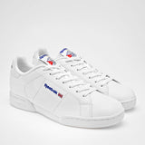 Tenis urbano NPC II Syn Reebok para hombre