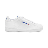 Tenis urbano NPC II Syn Reebok para hombre