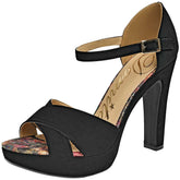 Pakar.com | Tienda online - Zapatilla para mujer Damita - Envío gratis desde $500