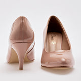 Zapatilla Damita para mujer