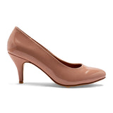 Zapatilla Damita para mujer
