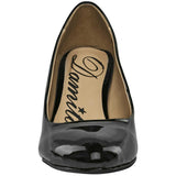 Pakar.com | Tienda online - Zapatilla para mujer Damita - Envío gratis desde $500