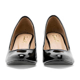 Zapatilla Damita para mujer