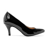 Zapatilla Damita para mujer