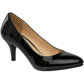 Zapatilla Damita para mujer