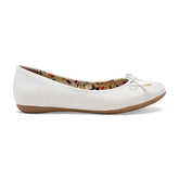 Balerina Gilardi para mujer