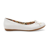Balerina Gilardi para mujer