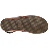 Pakar.com | Tienda online - Sandalia para mujer Lobo Solo - Envío gratis desde $500