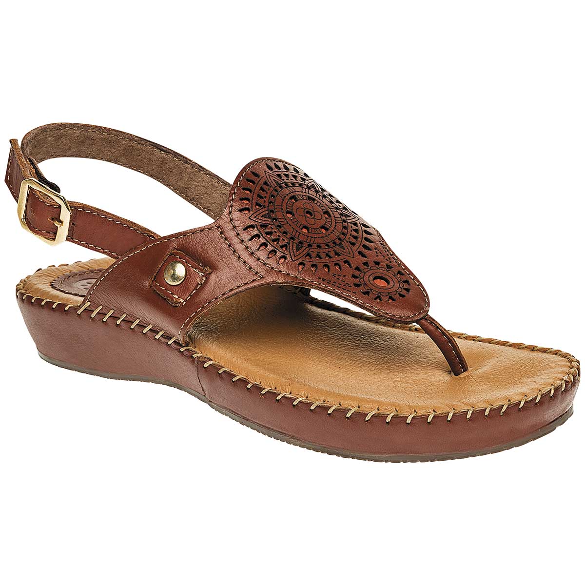 Calzado Catalogo Pakar Sandalias 2021 Sandalias Shoes Pakar