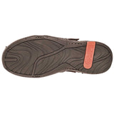 Pakar.com | Tienda online - Sandalia para hombre Lobo Solo - Envío gratis desde $500