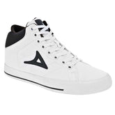 Tenis urbano tipo Botín Pirma para hombre
