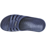 Pakar.com | Tienda online - Sandalia para hombre Elega - Envío gratis desde $500