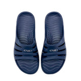 Sandalia impermeable Elega para hombre