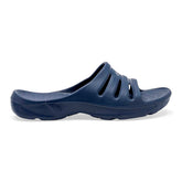 Sandalia impermeable Elega para hombre