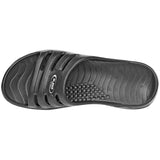 Pakar.com | Tienda online - Sandalia para hombre Elega - Envío gratis desde $500