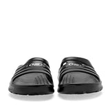 Sandalia impermeable Elega para hombre
