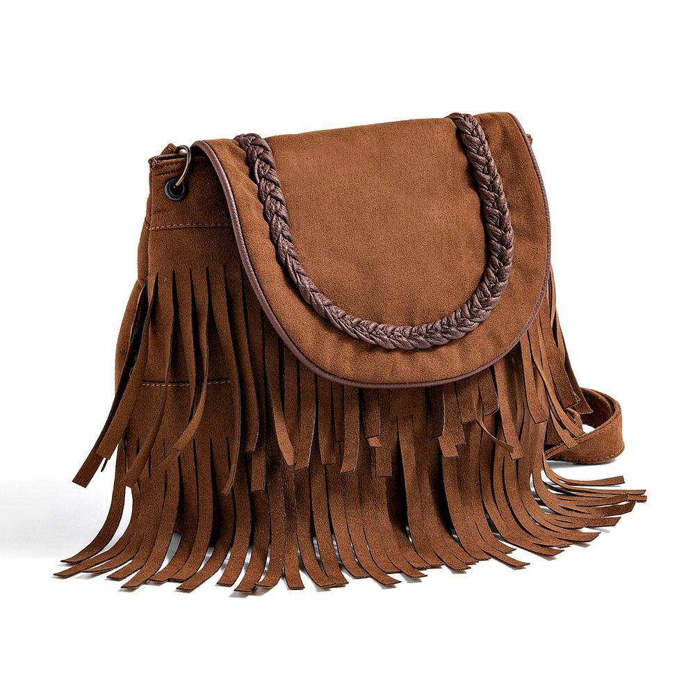 Pakar.com | Tienda online - Bolsa para mujer Moramora - Envío gratis desde $500