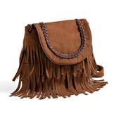 Pakar.com | Tienda online - Bolsa para mujer Moramora - Envío gratis desde $500