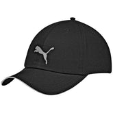 Puma Unisex Running Cap III Gorra