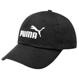 Gorra Puma unisex