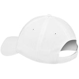 Gorra Puma unisex