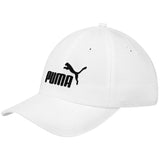 Gorra Puma unisex