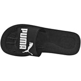 Pakar.com | Tienda online - Sandalia para hombre Puma - Envío gratis desde $500