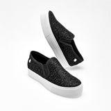 Pakar.com | Tienda online - Tenis urbano para mujer Moramora - Envío gratis desde $500