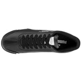 Pakar.com | Tienda online - Tenis urbano para hombre Puma - Envío gratis desde $500
