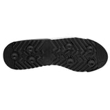 Pakar.com | Tienda online - Tenis urbano para hombre Puma - Envío gratis desde $500