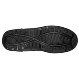 Pakar.com | Tienda online - Bota para Niño Wos - Envío gratis desde $500