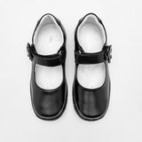 Pakar.com | Tienda online - Zapato para niña Yondeer - Envío gratis desde $500