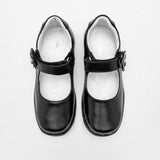 Zapato escolar Yondeer para niña