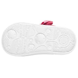 Pakar.com | Tienda online - Tenis urbano para niña preescolar Bubble Gummers - Envío gratis desde $500