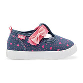 Tenis urbano Bubble Gummers para bebé preescolar