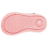 Pakar.com | Tienda online - Zapatitos para bebé niña Chaparrin - Envío gratis desde $500