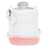 Pakar.com | Tienda online - Zapatitos para bebé niña Chaparrin - Envío gratis desde $500