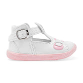 Zapato casual Chaparrin infantil