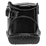 Pakar.com | Tienda online - Zapatitos para bebé niña Chaparrin - Envío gratis desde $500