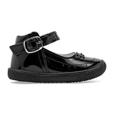 Zapato Chaparrin infantil