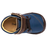 Pakar.com | Tienda online - Botitas para bebé Niño Chaparrin - Envío gratis desde $500