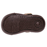 Pakar.com | Tienda online - Botitas para bebé Niño Chaparrin - Envío gratis desde $500