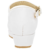 Pakar.com | Tienda online - Zapato para niña preescolar niñas Fashion - Envío gratis desde $500