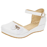 Pakar.com | Tienda online - Zapato para niña preescolar niñas Fashion - Envío gratis desde $500