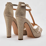 Zapatilla Pietro Alessandro para mujer