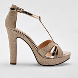 Zapatilla Pietro Alessandro para mujer