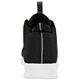 Pakar.com | Tienda online - Tenis deportivo para hombre Pirma - Envío gratis desde $500